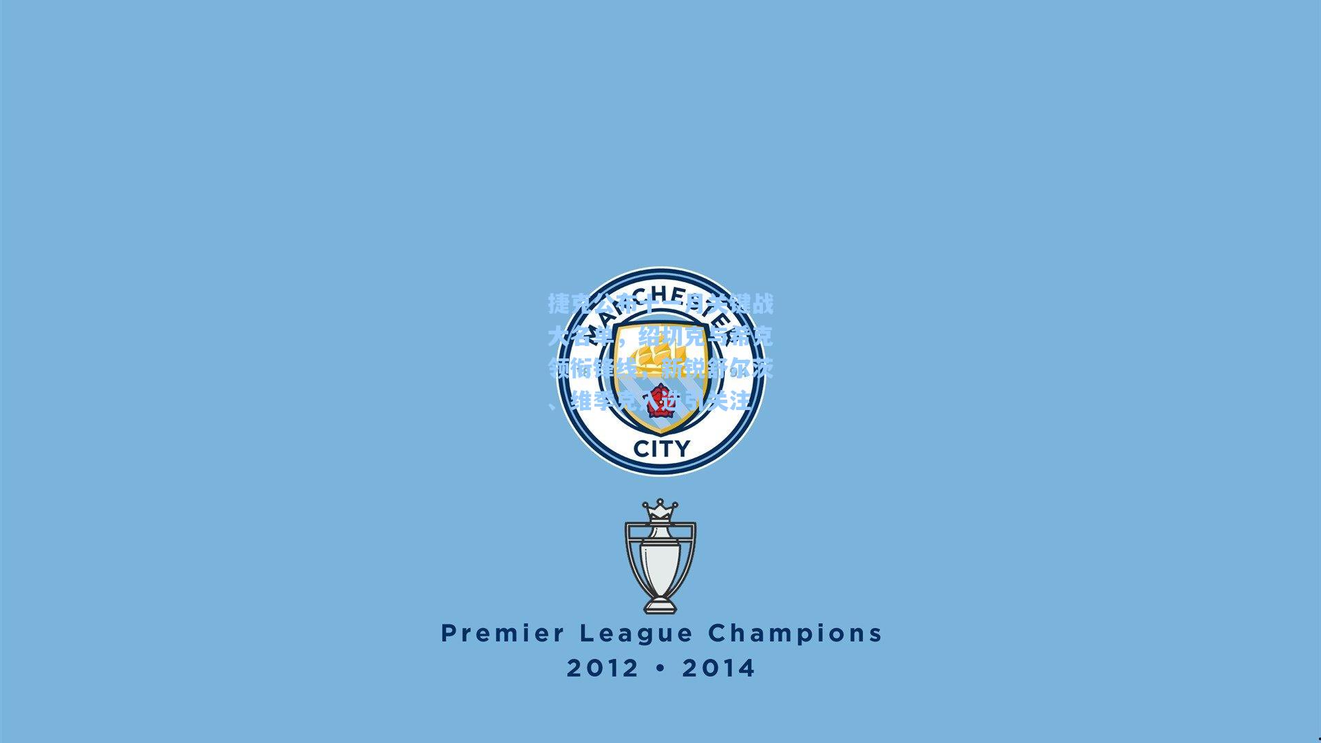 捷克公布十一月关键战大名单，绍切克与希克领衔锋线，新锐舒尔茨、维季克入选引关注