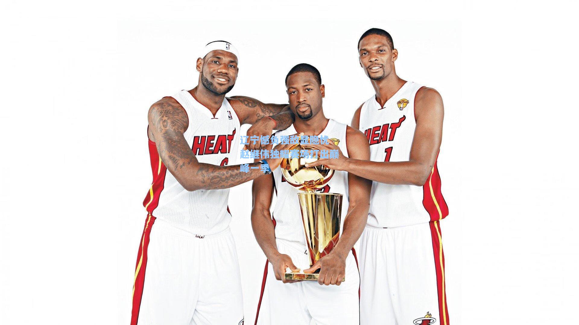 辽宁憾负强敌显隐忧 赵继伟独耀赛场打出巅峰一季